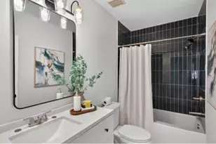 302 W Curtis St, Tampa, FL 33603 - Photo 11