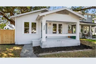 302 W Curtis Street, Tampa, FL 33603 - Photo 1
