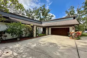 3015 Tall Pine Dr, Safety Harbor, FL 34695 - Photo 1