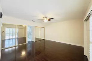 3015 Tall Pine Dr, Safety Harbor, FL 34695 - Photo 19