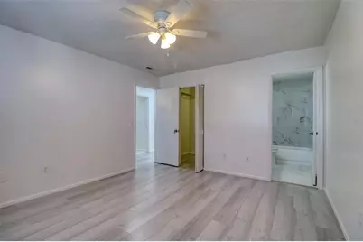 4004 Cortez Drive #D, Tampa, FL 33614 - Photo 9