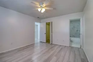 4004 Cortez Dr, Tampa, FL 33614 - Photo 9