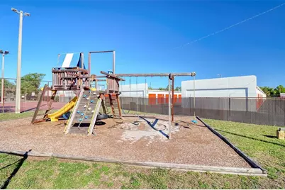 4004 Cortez Drive #D, Tampa, FL 33614 - Photo 23