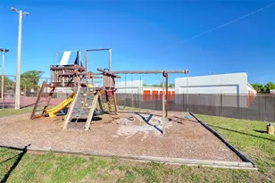 4004 Cortez Dr, Tampa, FL 33614 - Photo 23