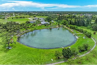 Lot 28 Zinkle Street, North Port, FL 34291 - Photo 27