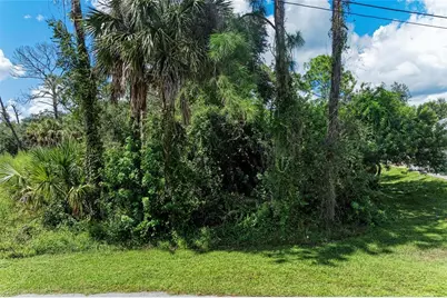Lot 28 Zinkle Street, North Port, FL 34291 - Photo 13