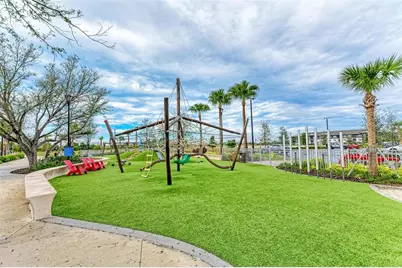 Lot 28 Zinkle Street, North Port, FL 34291 - Photo 51