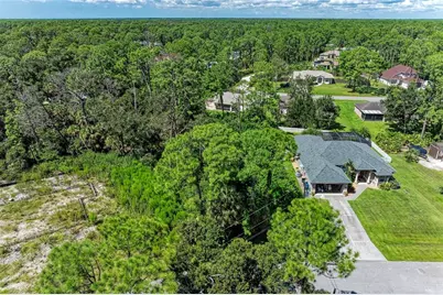 Lot 28 Zinkle Street, North Port, FL 34291 - Photo 11