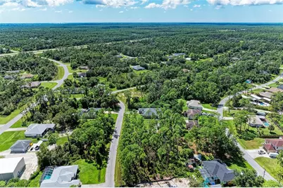 Lot 28 Zinkle Street, North Port, FL 34291 - Photo 9