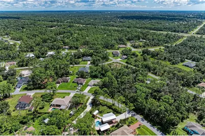 Lot 28 Zinkle Street, North Port, FL 34291 - Photo 7