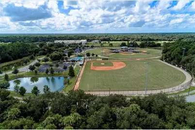 Lot 25 Billingham Lane, North Port, FL 34288 - Photo 41