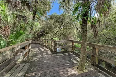 Lot 25 Billingham Lane, North Port, FL 34288 - Photo 21