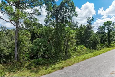Lot 25 Billingham Lane, North Port, FL 34288 - Photo 15
