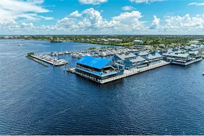 Lot 25 Billingham Lane, North Port, FL 34288 - Photo 31