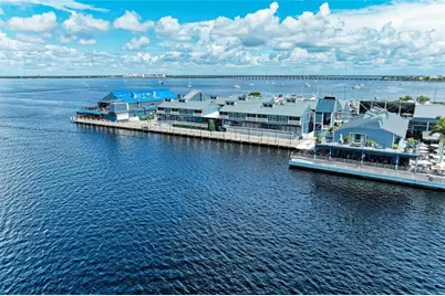 Lot 25 Billingham Lane, North Port, FL 34288 - Photo 49