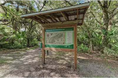 Lot 25 Billingham Lane, North Port, FL 34288 - Photo 25