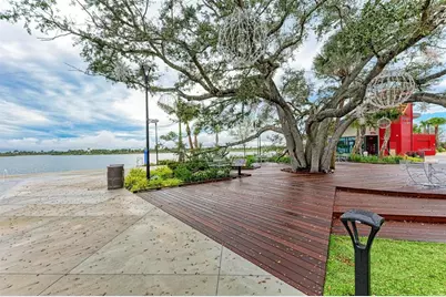 Lot 25 Billingham Lane, North Port, FL 34288 - Photo 61