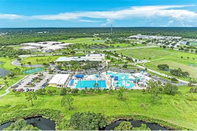 Lot 25 Billingham Lane, North Port, FL 34288 - Photo 55