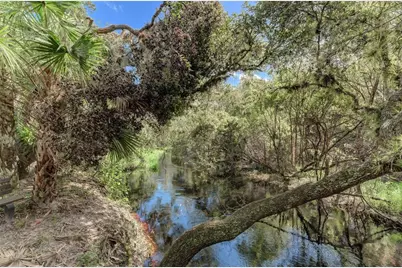 Lot 25 Billingham Lane, North Port, FL 34288 - Photo 45
