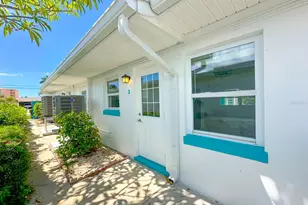 11295 1st St E, Treasure Island, FL 33706 - Photo 55