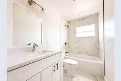 11295 1st Street E #1&2, Treasure Island, FL 33706 - Photo 27