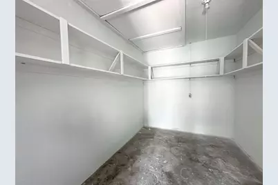 11295 1st Street E, Treasure Island, FL 33706 - Photo 61