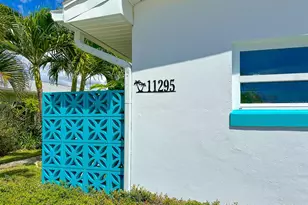 11295 1st St E, Treasure Island, FL 33706 - Photo 65