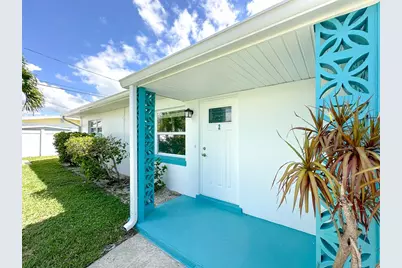 11295 1st Street E, Treasure Island, FL 33706 - Photo 65