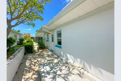 11295 1st Street E #1&2, Treasure Island, FL 33706 - Photo 59