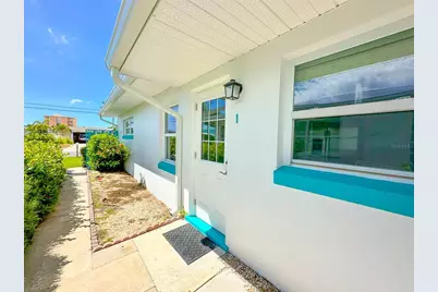 11295 1st Street E, Treasure Island, FL 33706 - Photo 63