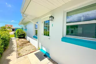 11295 1st St E, Treasure Island, FL 33706 - Photo 63