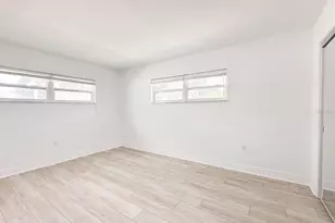 11295 1st St E, Treasure Island, FL 33706 - Photo 45