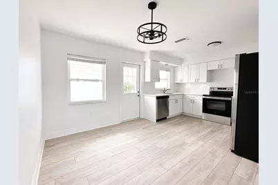 11295 1st Street E #1&2, Treasure Island, FL 33706 - Photo 37