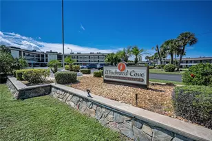 5157 Silent Loop, New Port Richey, FL 34652 - Photo 75