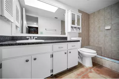 5157 Silent Loop #206, New Port Richey, FL 34652 - Photo 25