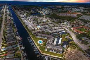 5157 Silent Loop, New Port Richey, FL 34652 - Photo 69