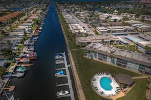 5157 Silent Loop, New Port Richey, FL 34652 - Photo 57