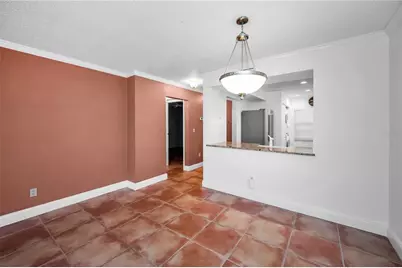 5157 Silent Loop #206, New Port Richey, FL 34652 - Photo 33