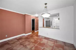 5157 Silent Loop, New Port Richey, FL 34652 - Photo 33