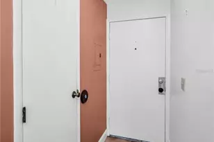 5157 Silent Loop, New Port Richey, FL 34652 - Photo 35