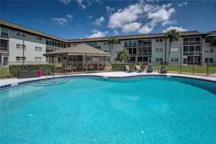 5157 Silent Loop, New Port Richey, FL 34652 - Photo 61