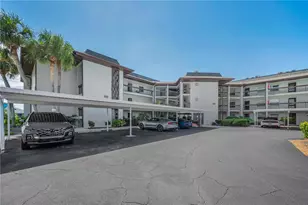 5157 Silent Loop, New Port Richey, FL 34652 - Photo 45