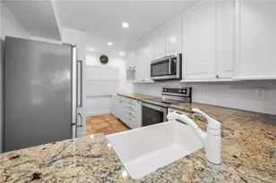 5157 Silent Loop, New Port Richey, FL 34652 - Photo 11