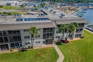 5157 Silent Loop, New Port Richey, FL 34652 - Photo 67