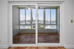 5157 Silent Loop, New Port Richey, FL 34652 - Photo 27