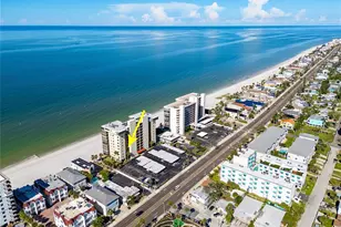 15400 Gulf Blvd, Madeira Beach, FL 33708 - Photo 37