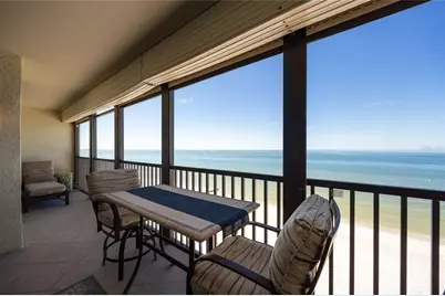 15400 Gulf Boulevard #502, Madeira Beach, FL 33708 - Photo 5