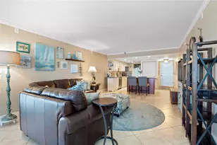 15400 Gulf Blvd, Madeira Beach, FL 33708 - Photo 17