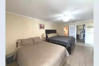 100 Bluff View Drive #411A, Belleair Bluffs, FL 33770 - Photo 19