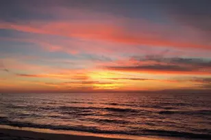 100 Bluff View Dr, Belleair Bluffs, FL 33770 - Photo 15